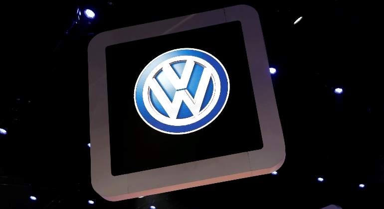 volkswagen-logo-reuters-04.jpg