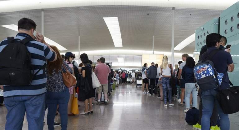 EL-PRAT.jpg