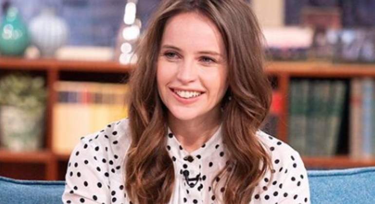 Felicity-jones-770.jpg