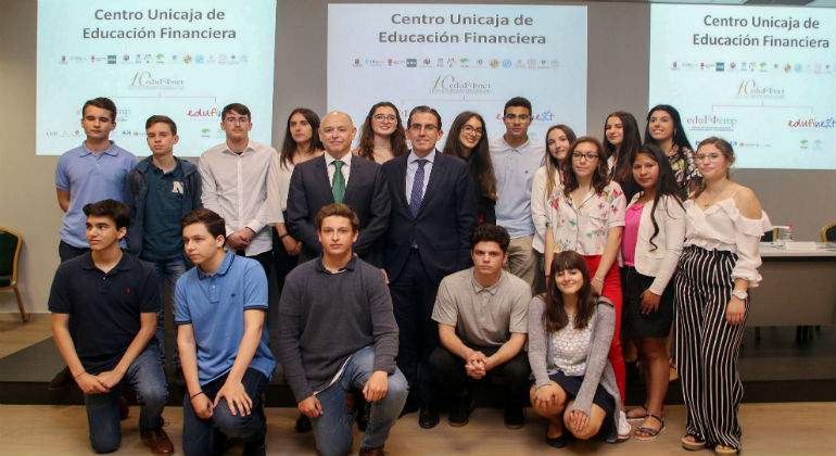 Premiados111111111.jpg