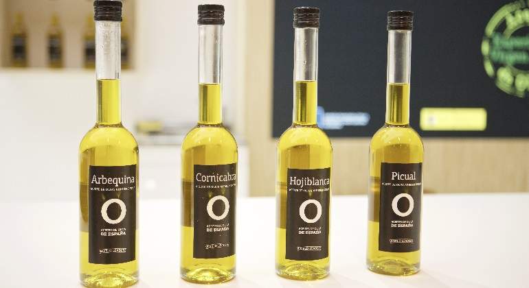aceitedeolivaok1.jpg