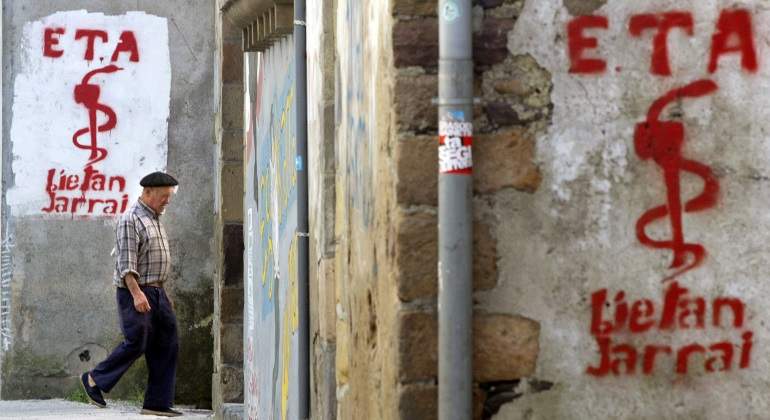 eta-nueva-pintada-reuters.jpg