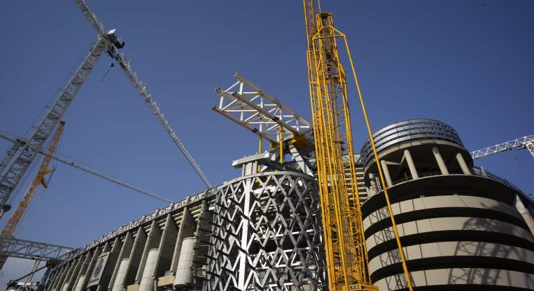 obras-bernabeu-verano-2020-getty.jpg