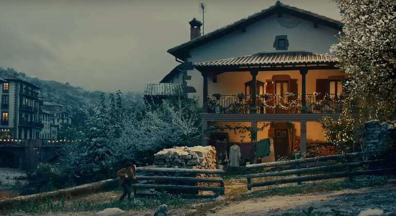 pueblo-elizondo-loteria.jpg