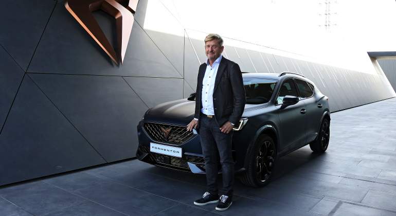 wayne-griffiths-2020-cupra-formentor.jpg
