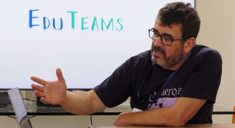 CarlesEduteams-defini.jpg