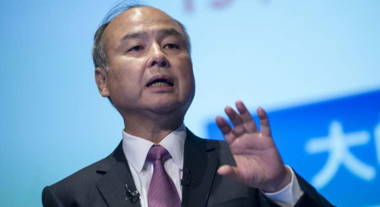 Masayoshi-Son-softbank-getty.jpg