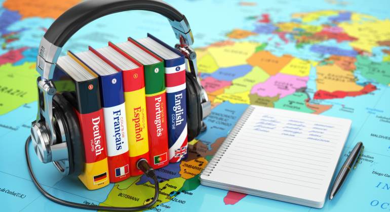 idiomas-diccionarios-770-istock.jpg