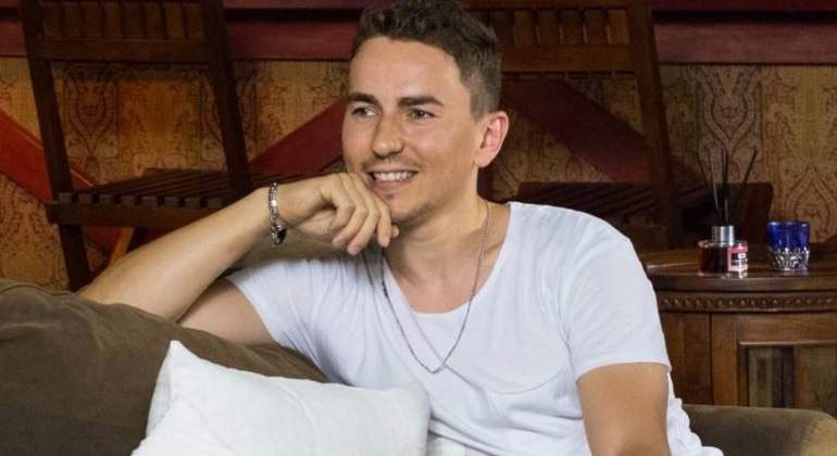 lorenzo-criticas770.jpg