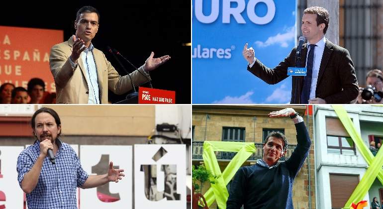 montaje-sanchez-casado-iglesias-rivera-efe.jpg