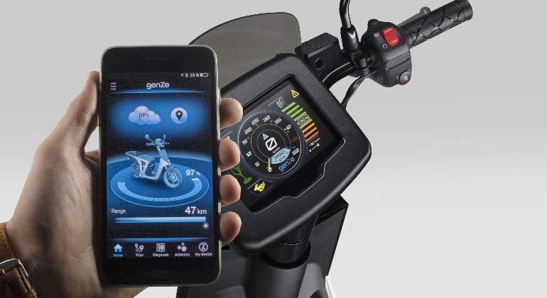 psa-genzee-moto-electrica-2.jpg
