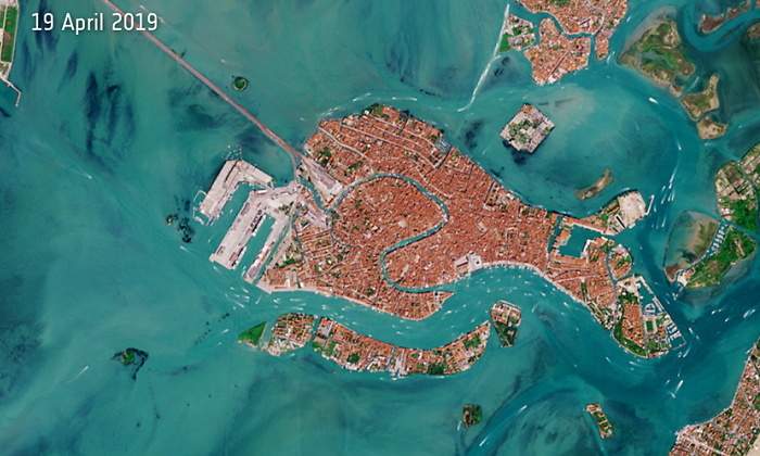 venecia-19-abril-2019-ESA.jpg