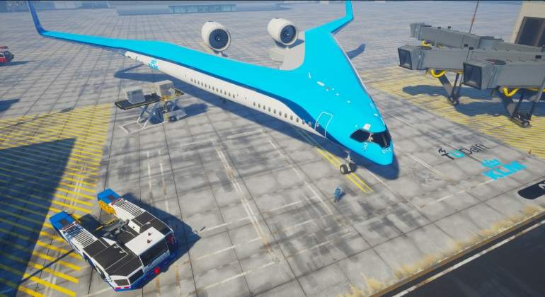 Flying-V-KLM-TU-Delft-Edwin-Wallet-Studio-OSO.jpg