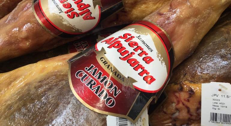 Jamon-Alpujarra.jpg