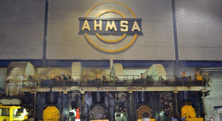 ahmsa-notimex-770.jpg