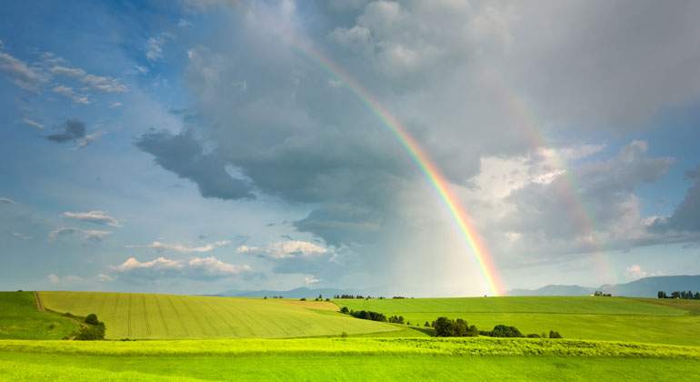 arco-iris-istock-770.jpg