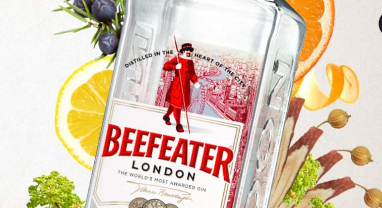 beefeater.jpg