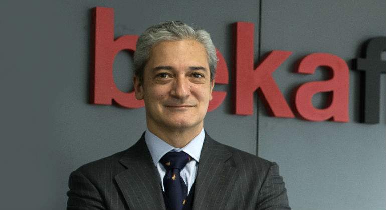 carlos-Stilianopoulos.jpg