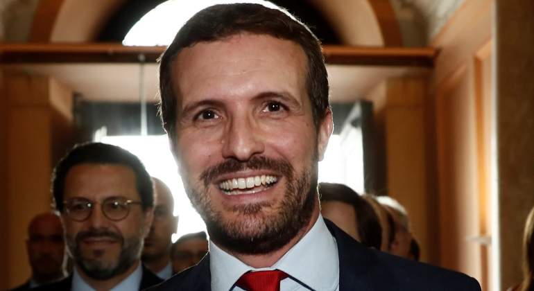 casado-barba-efe.jpg