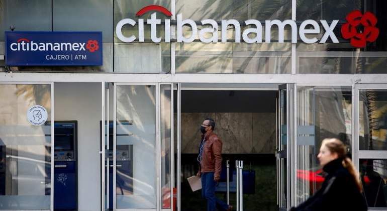 citibanamex770.jpg