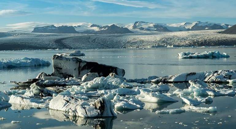 islandia770.jpg