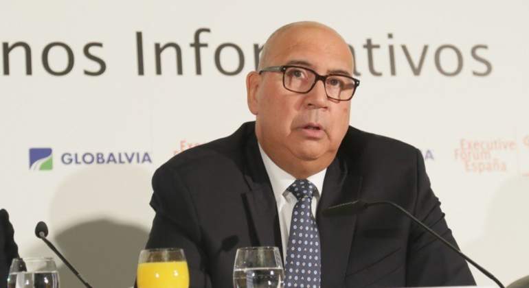 jorge-tagle-chile.jpg