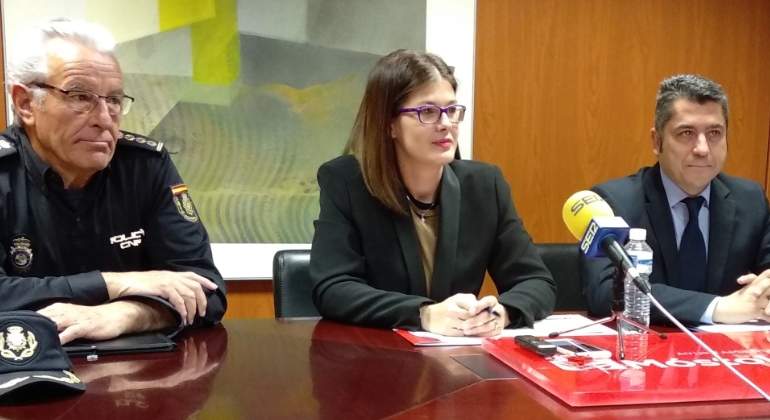 noelia-posse-ayuntamiento-mostoles-ep.jpg