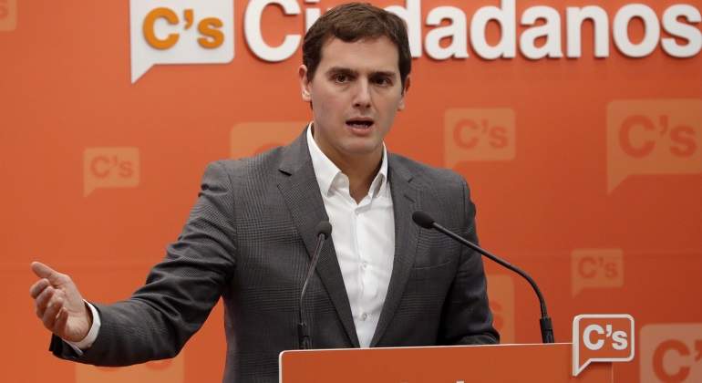 rivera-ciudadanos-19dic16-efe.jpg