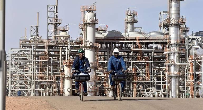sonatrach-in-amenas-gas-plant-afp-770x420.jpg
