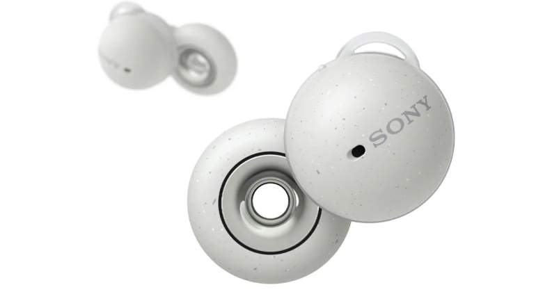 sony-link-buds.jpg