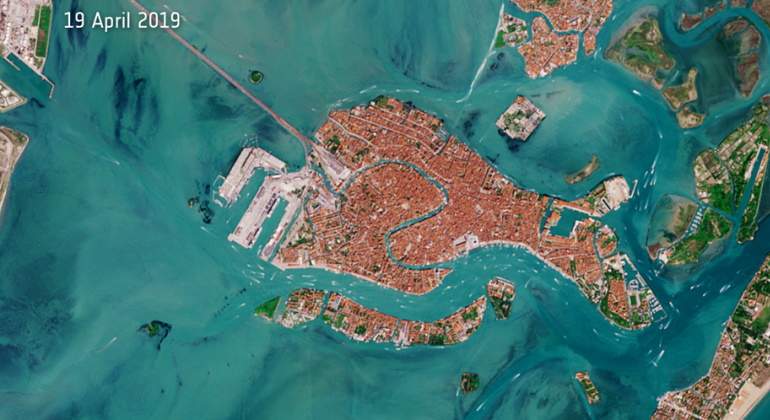 venecia-19-abril-2019-ESA.jpg