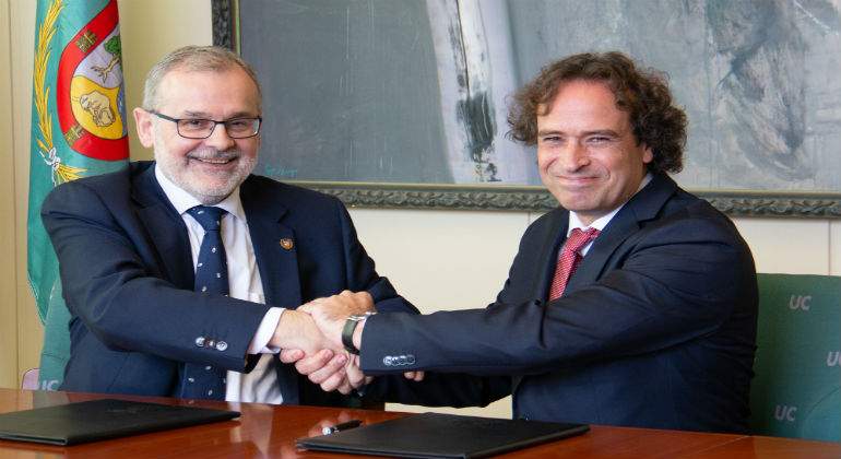 20181109_convenio_arenas__-defini.jpg