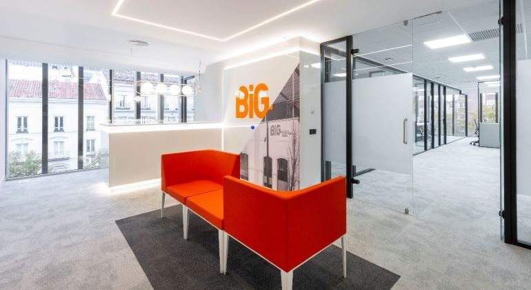 banco-big.jpg
