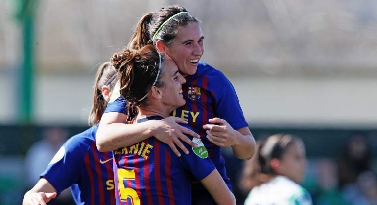 barcelona-celebra-liga-iberdrola-getty.jpg