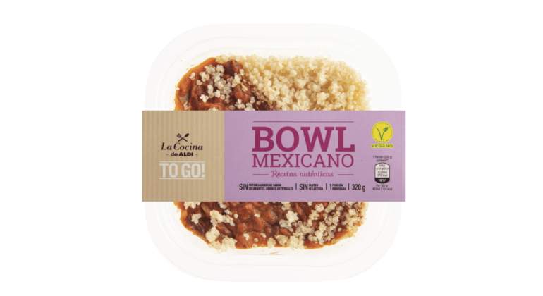 bowl-mexicano-aldi.jpg