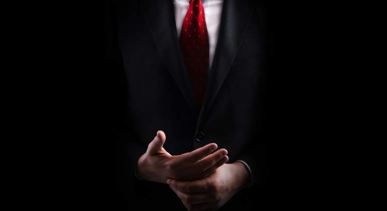 empresario-negocios-traje-dreamstime.jpg