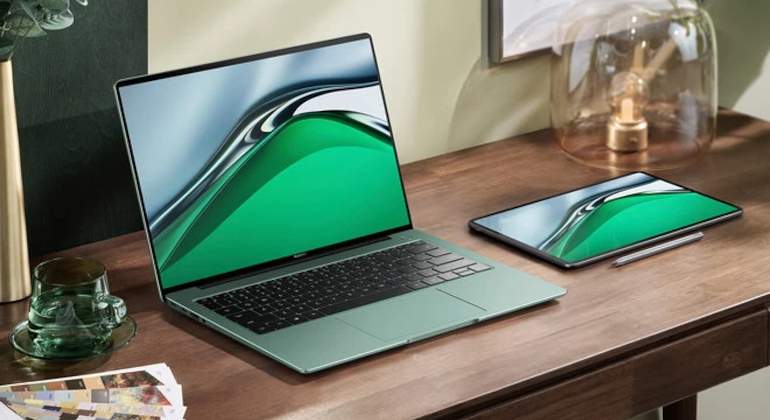 huawei-matebook-1.jpg