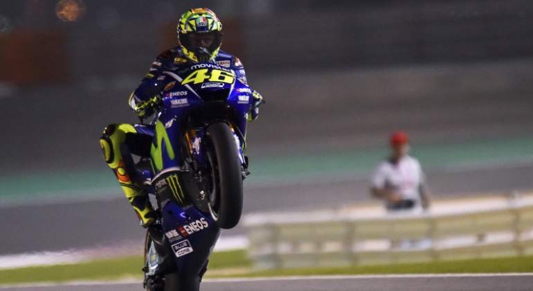 rossi-2017-efe.jpg
