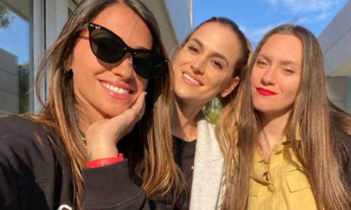antonela-wags-despedida-770.jpg