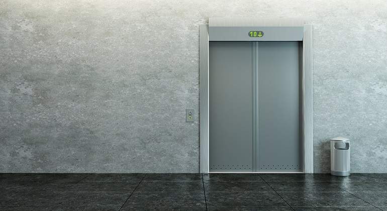 Ascensor-iStock.jpg