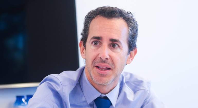alvaro-guzman-az-770x420.jpg