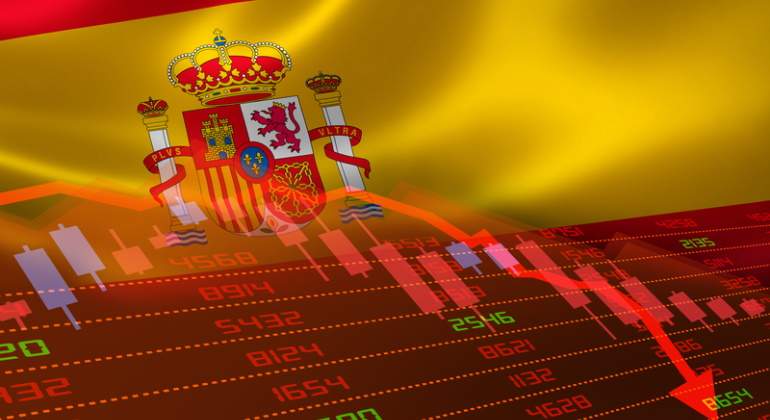 espana-economia-baja-dreams.jpg