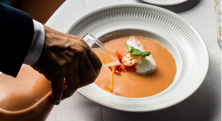 gazpacho-770.jpg