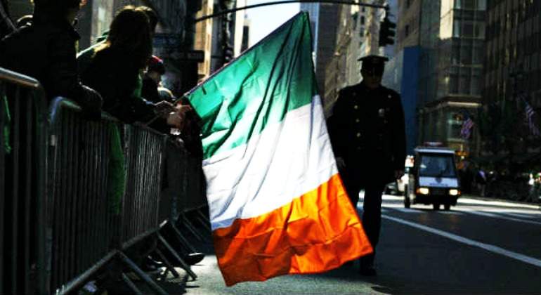 irlanda-bandera-770.jpg