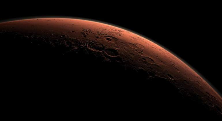 marte-planeta-vida-nasa.jpg