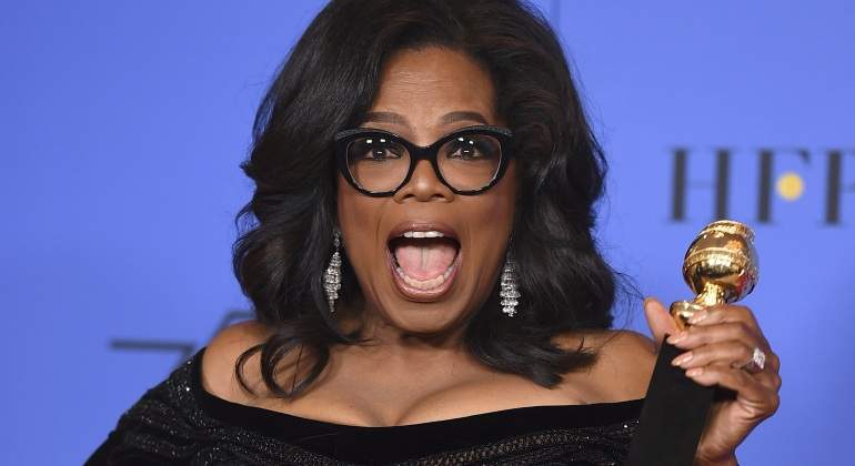 oprah-globos-oro.jpg