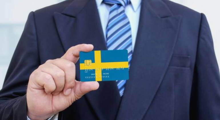 sweden-krona.jpg