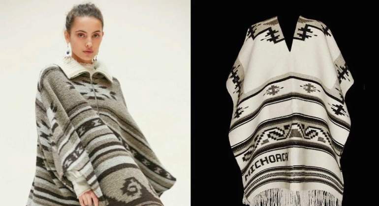 Disenos-de-Isabel-Marant.jpg