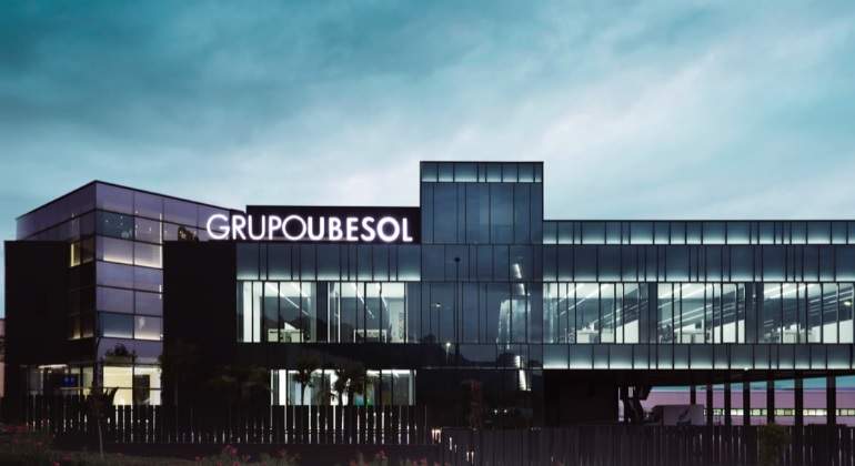 Ubesol.jpg
