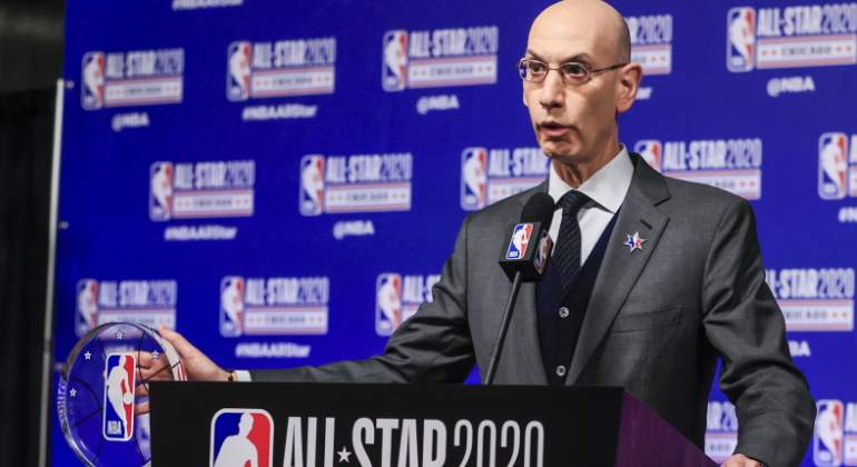 adam-silver-all-star-2020-efe.jpg
